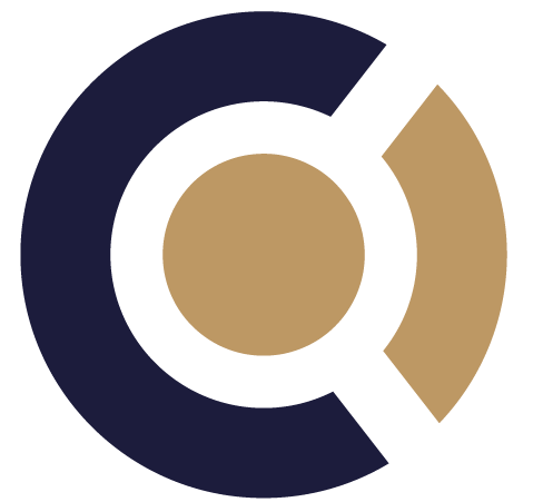 Cryptout Icon